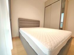Midwood (D23), Condominium #604512071